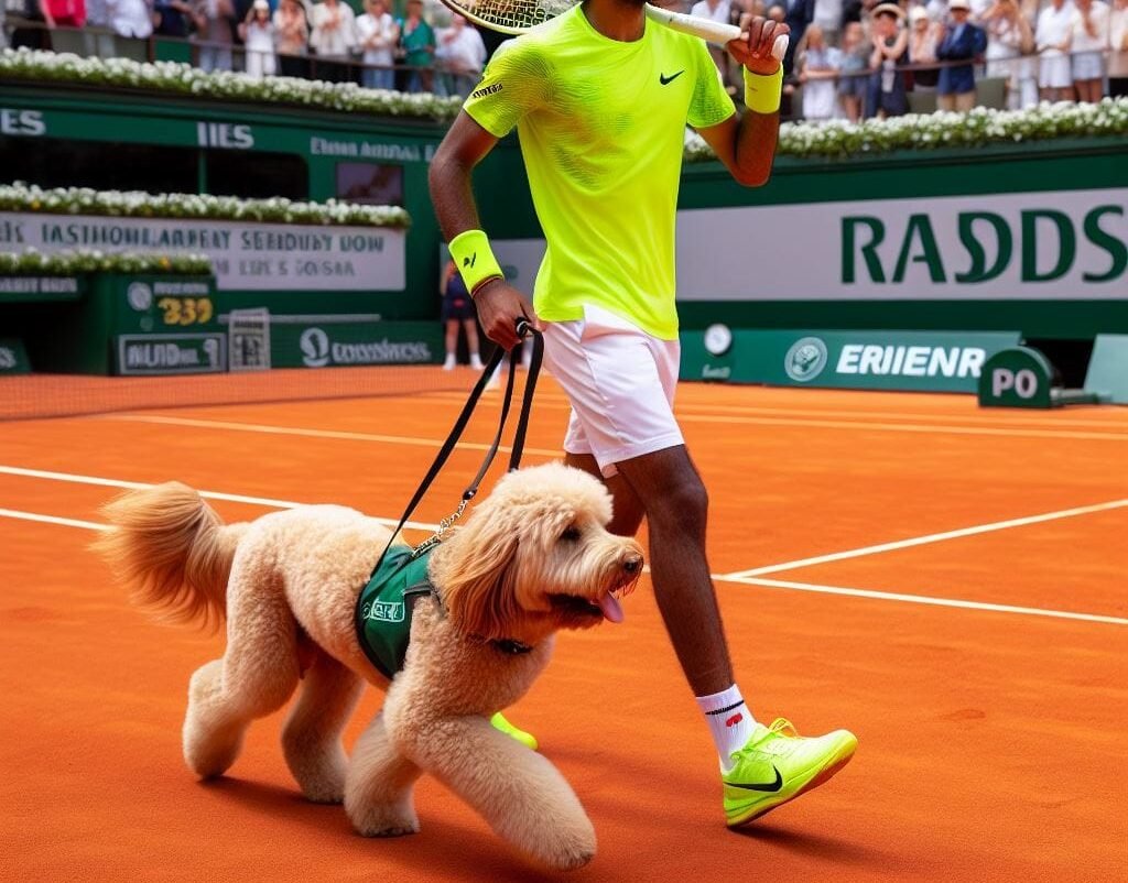 Roland Garros, Nadal, Vamos Rafa, Rafael Nadal, ATP, tournoi, grand chelem, porte d'Auteuil, Paris, Tennis www.lequipeb.fr