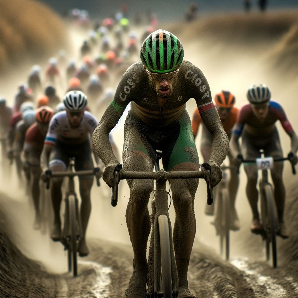 paris-roubaix jalabert accusé de dopage www.lequipeb.fr