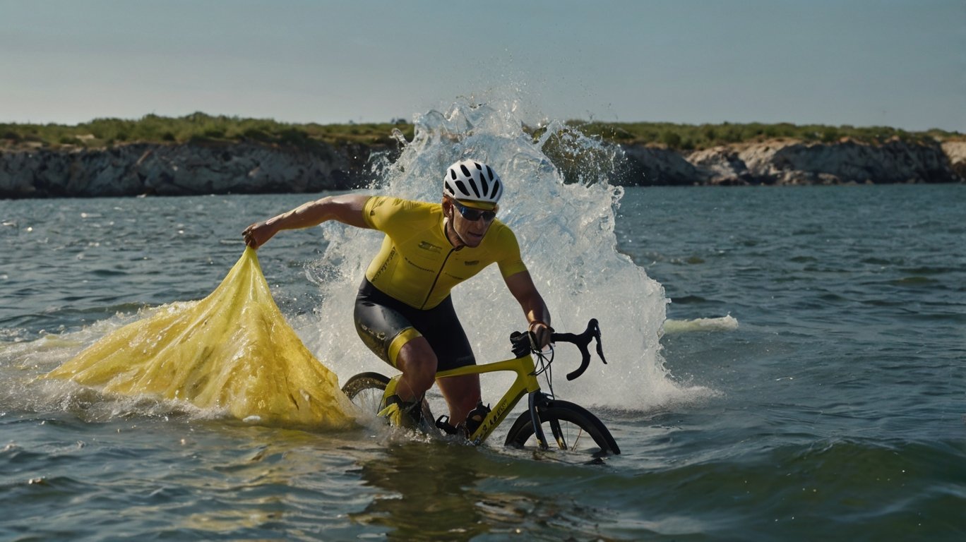 programme de pogacar www.lequipeB.fr